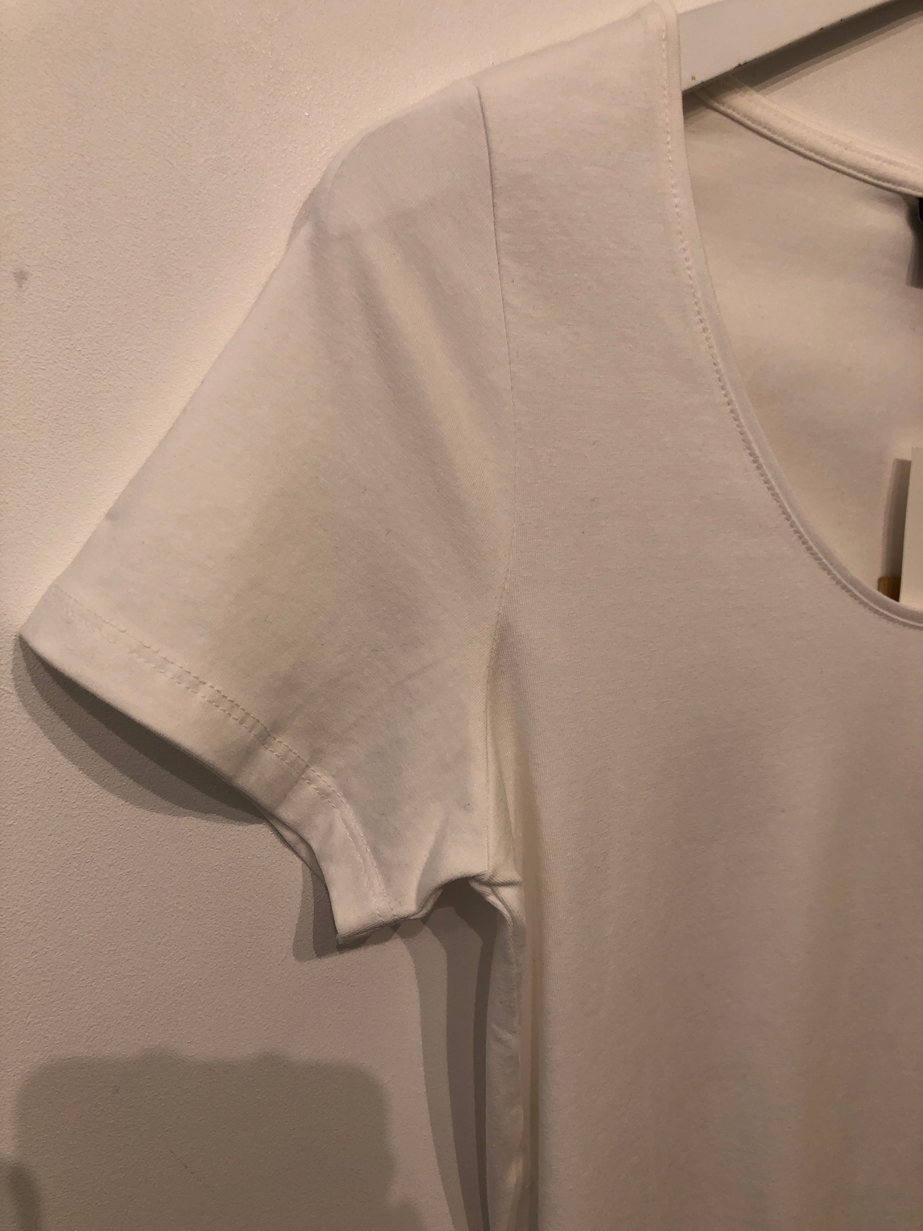 Gina Tricot T-shirt